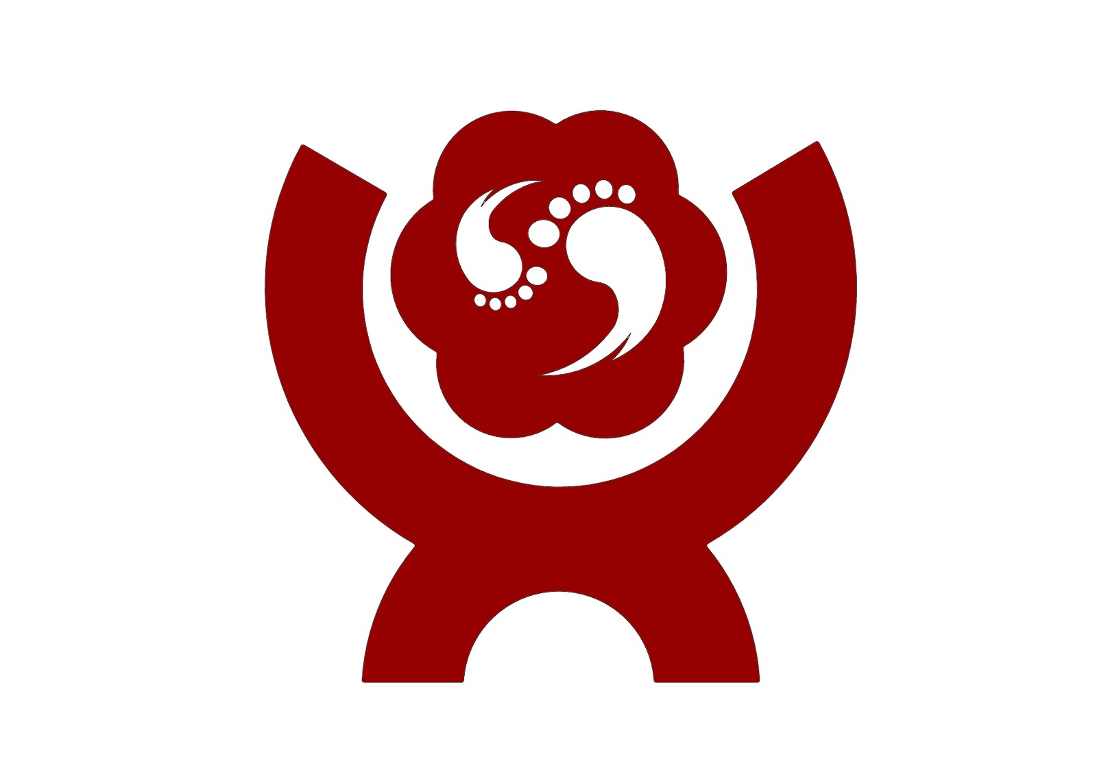 鼎絡(luò)足道