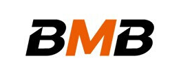 BMB